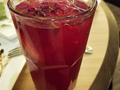 -必胜客(满洲里万达店)