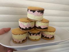 -ABC Cooking Studio(上海环球金融中心店)