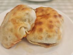 -新疆饭庄