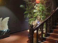 -金狮麟·新豫菜(杏石口路店)