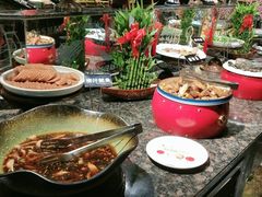 -欢乐牧场(T12店)