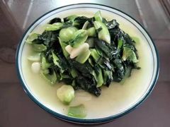 -随意茶庄·地道杭帮农家菜(梅家坞店)
