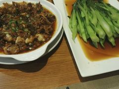 -周锦记广式餐厅