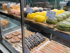 -奈雪的茶(振华商厦店)