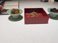 -新荣记(椒江店)