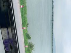 -八仔大富楼·河鲜(西江店)