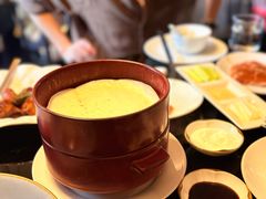 -上海苏宁宝丽嘉酒店·嘉府壹号中餐厅