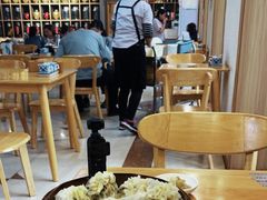 -太原面食店(解放路店)