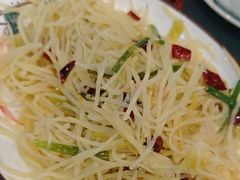 -老鄞江清水龙虾•赵赵家(江北店)