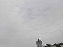 -红嫂家乡旅游区