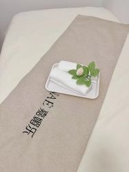 -CAMENAE嘉媚乐