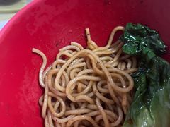 -光明刘冰乳鸽店(光明法政北路店)