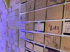 -203密室逃脱(朝阳大悦城1店)