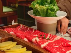 -九鼎轩脆毛肚火锅(三钢里店)