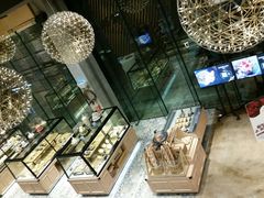 -1Cake壹刻蛋糕(奥体公园味觉艺术馆店)