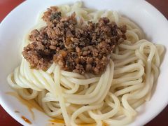 -纯阳馆鱼香排骨面(东二道街店)