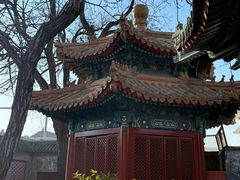 -贤良祠
