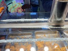 -味味香(团结湖店)
