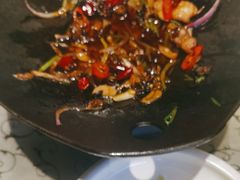 -一江春水·杭帮臻宴(三台山店)