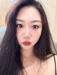 -米·日本の美甲美睫專門店