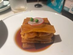 -佬麻雀·剁椒鱼头(京基KK One店)