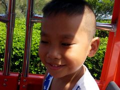 android_upload_pic-蓬莱阁景区