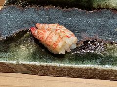 -银座岩