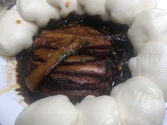 -吴掌柜·藕汤印象(南湖店)