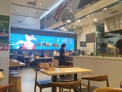 -俏凤凰(美林M·LIVE天地东座店)