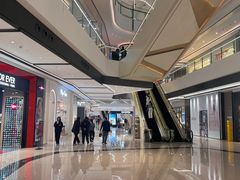 -合景·悠方(成都店)