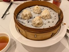 -知味观(湖滨店)