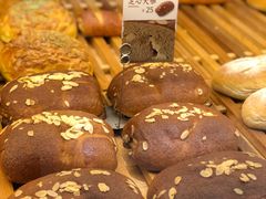 -原麦山丘(西红门荟聚店)