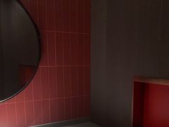 -汤泉良子·沐足·颂钵疗愈·SPA(珠江新城店)
