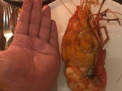 -Ministry of Crab(科伦坡店)