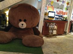 -火吧PTV聚会餐厅(10号店)