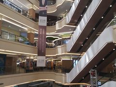 -友阿国际广场(邵阳店)