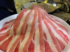 -阿杜打边炉(五江天街店)