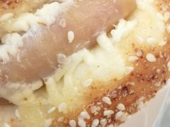 -卡滋贝诺(步行街店)