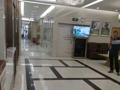 -佛山中大口腔医院·市二级口腔专科医院