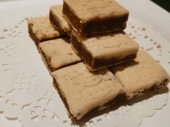 -阿斯牛牛·凉山菜(新会展店)