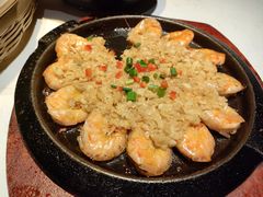 -卯时·龙光雅宴·精致锡帮菜(惠山古镇店)