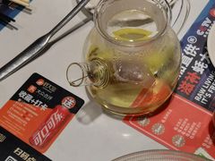 -蚝大仙横琴生蚝火锅(中央汇店)