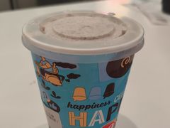 -DQ·蛋糕·冰淇淋(五棵松万达店)