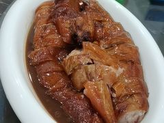 -蚝专家(北滘店)