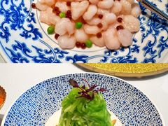 -锦楼·臻选新杭帮(正大广场店)