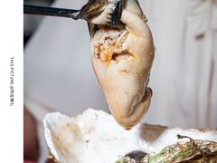 -阿里元海鲜·闽南特色菜(曾厝垵店)