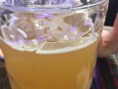 -冰城小镇音乐串吧·聚会餐厅(百子湾店)