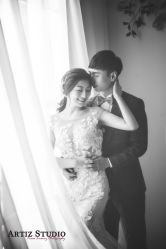 -THE QUEEN(北京店)