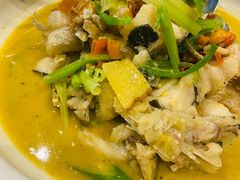 -饭怕鱼(阳光100店)