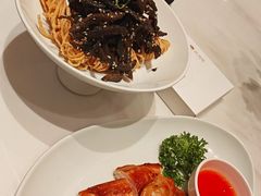 -双湖宴·湖北菜(文化路店)